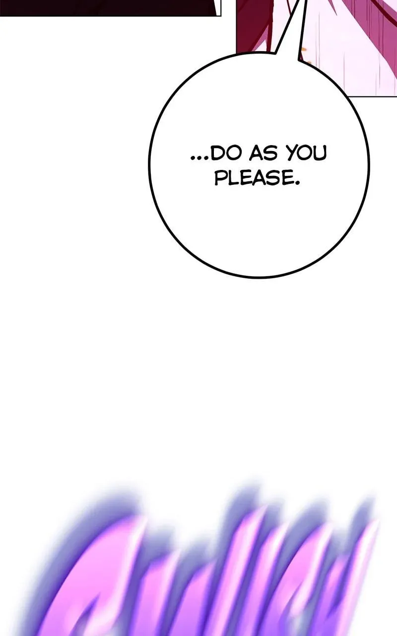 Read Hero the Maximum chapter 53 image 117 on Lezhin