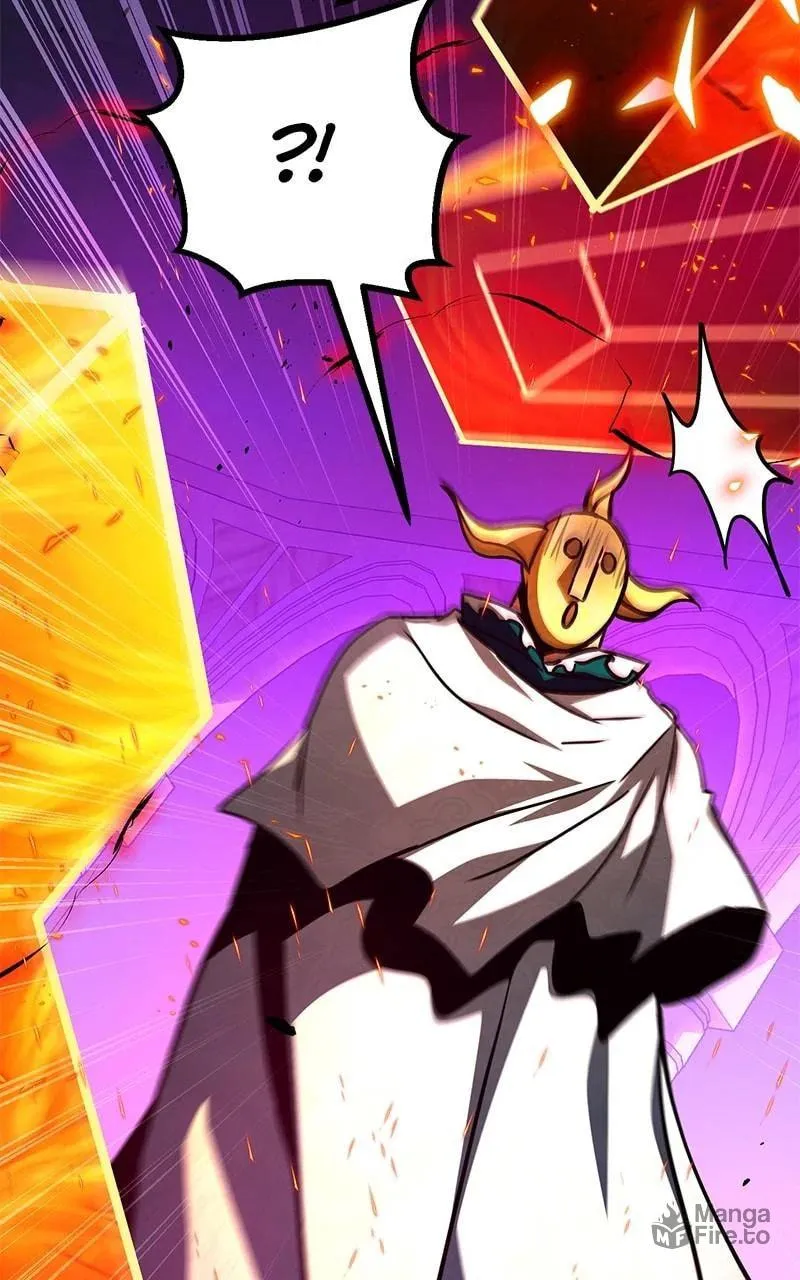 Read Hero the Maximum chapter 53 image 119 on Lezhin