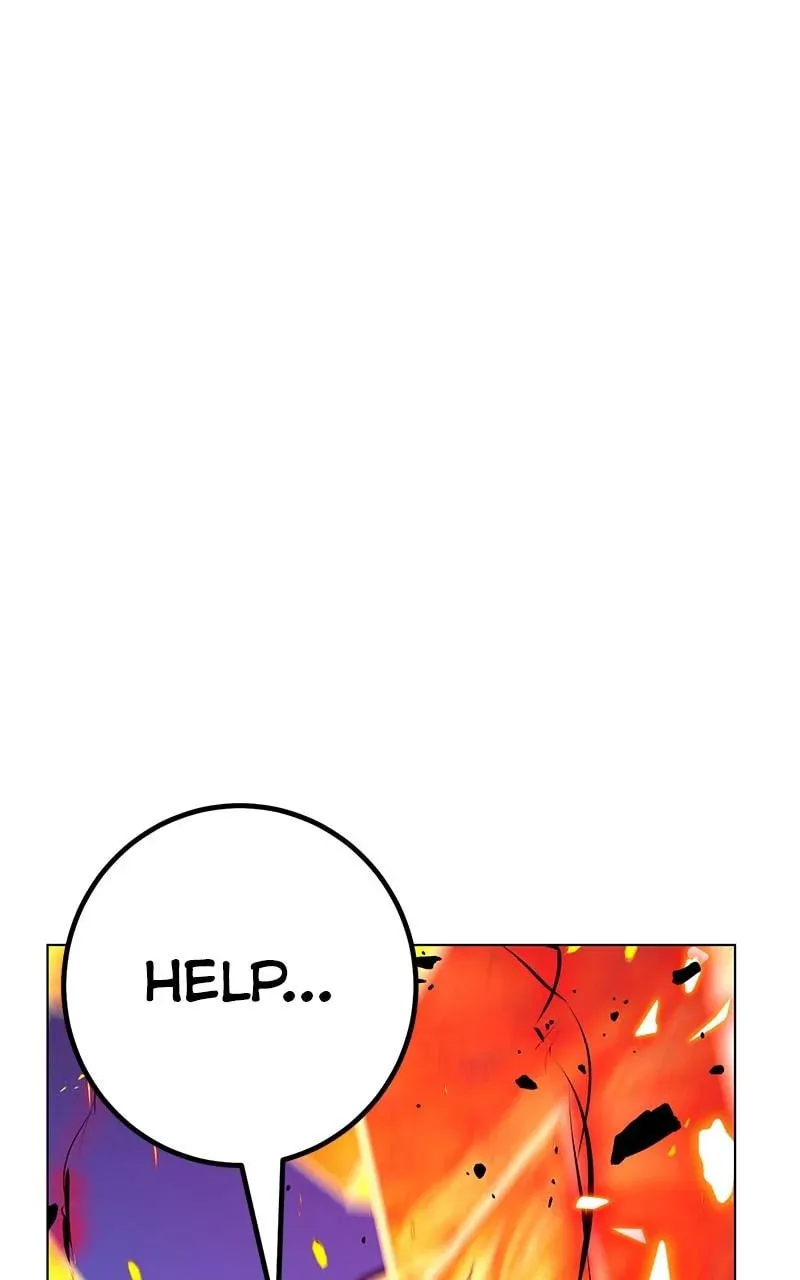 Read Hero the Maximum chapter 53 image 121 on Lezhin