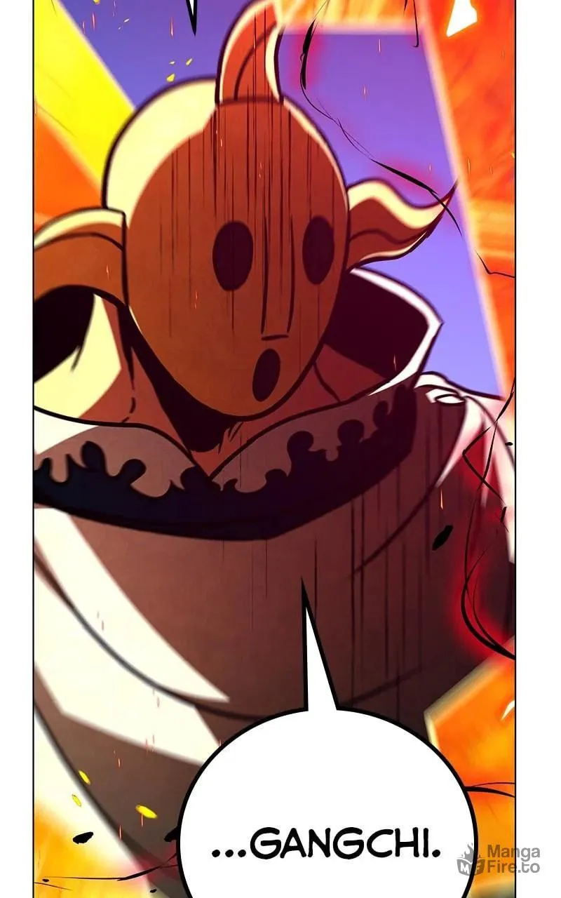 Read Hero the Maximum chapter 53 image 122 on Lezhin