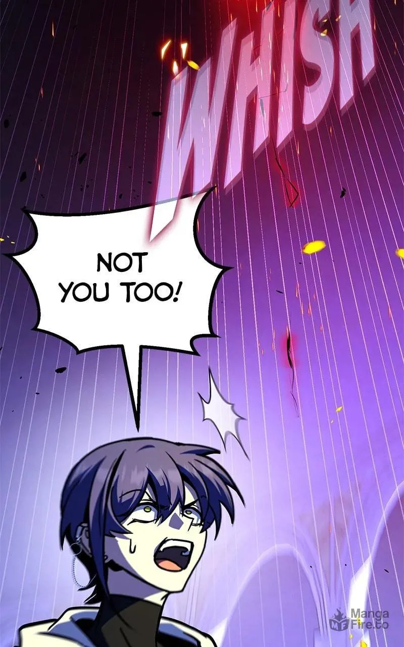 Read Hero the Maximum chapter 53 image 124 on Lezhin