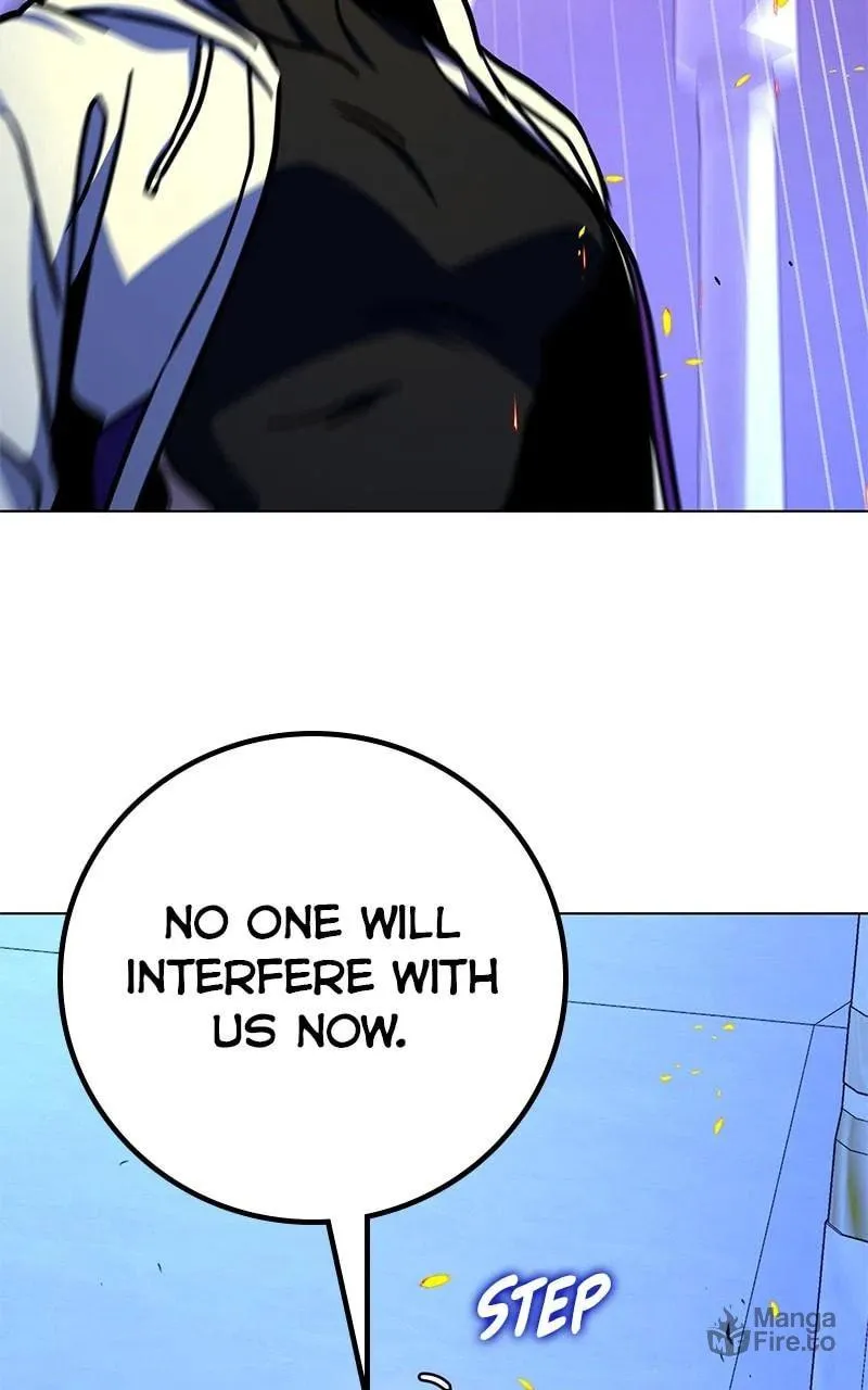 Read Hero the Maximum chapter 53 image 125 on Lezhin