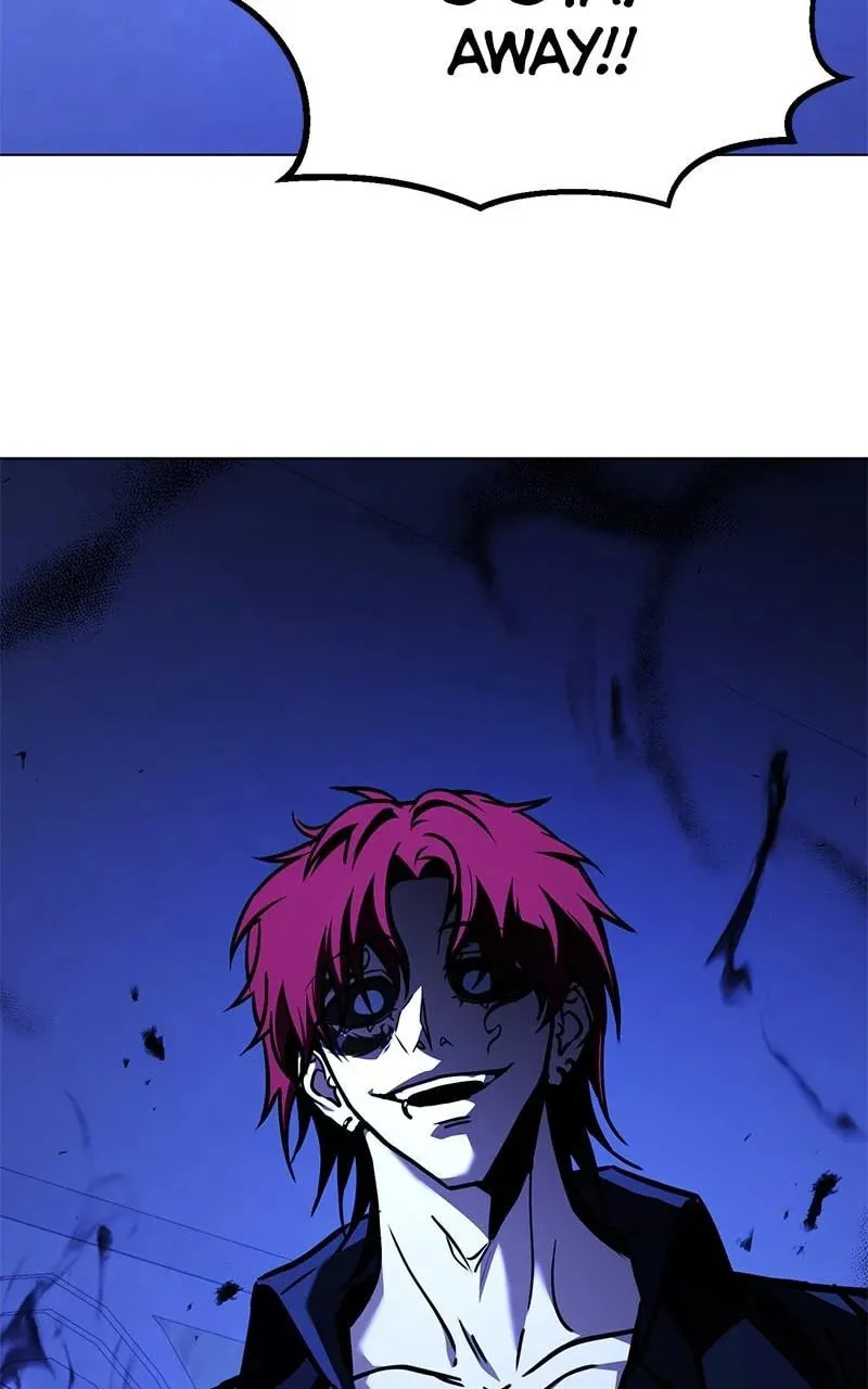Read Hero the Maximum chapter 53 image 127 on Lezhin