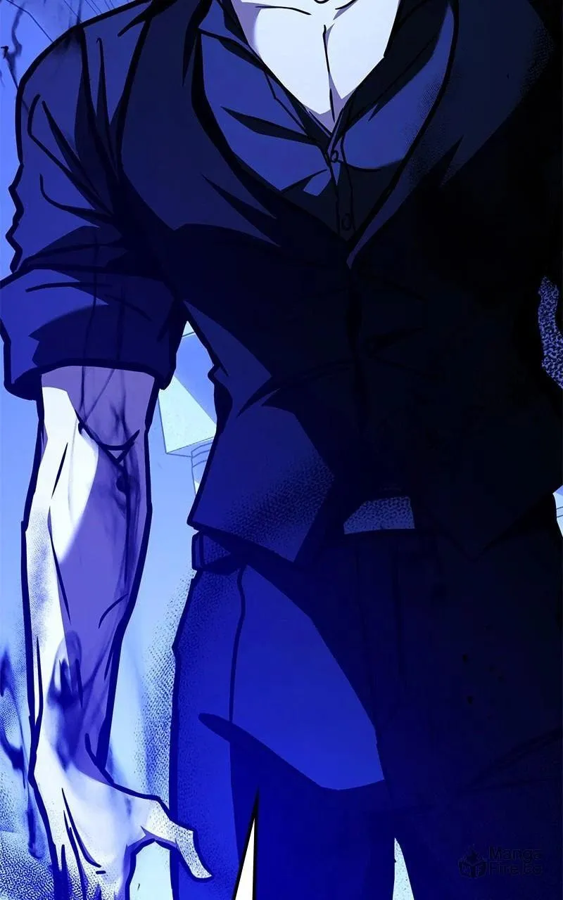 Read Hero the Maximum chapter 53 image 128 on Lezhin