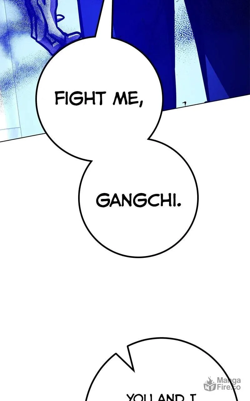 Read Hero the Maximum chapter 53 image 129 on Lezhin