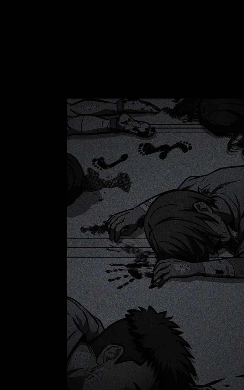 Read Hero the Maximum chapter 53 image 13 on Lezhin