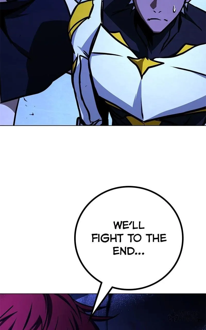 Read Hero the Maximum chapter 53 image 131 on Lezhin