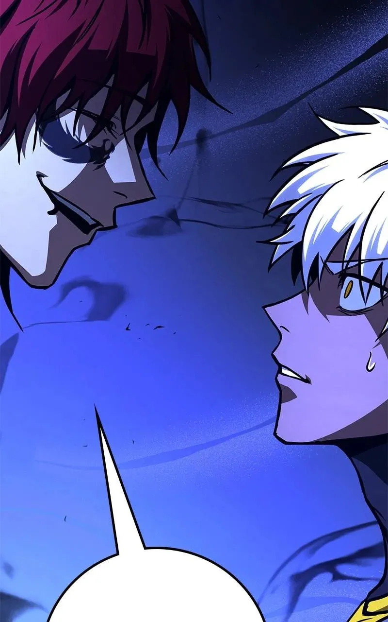 Read Hero the Maximum chapter 53 image 132 on Lezhin
