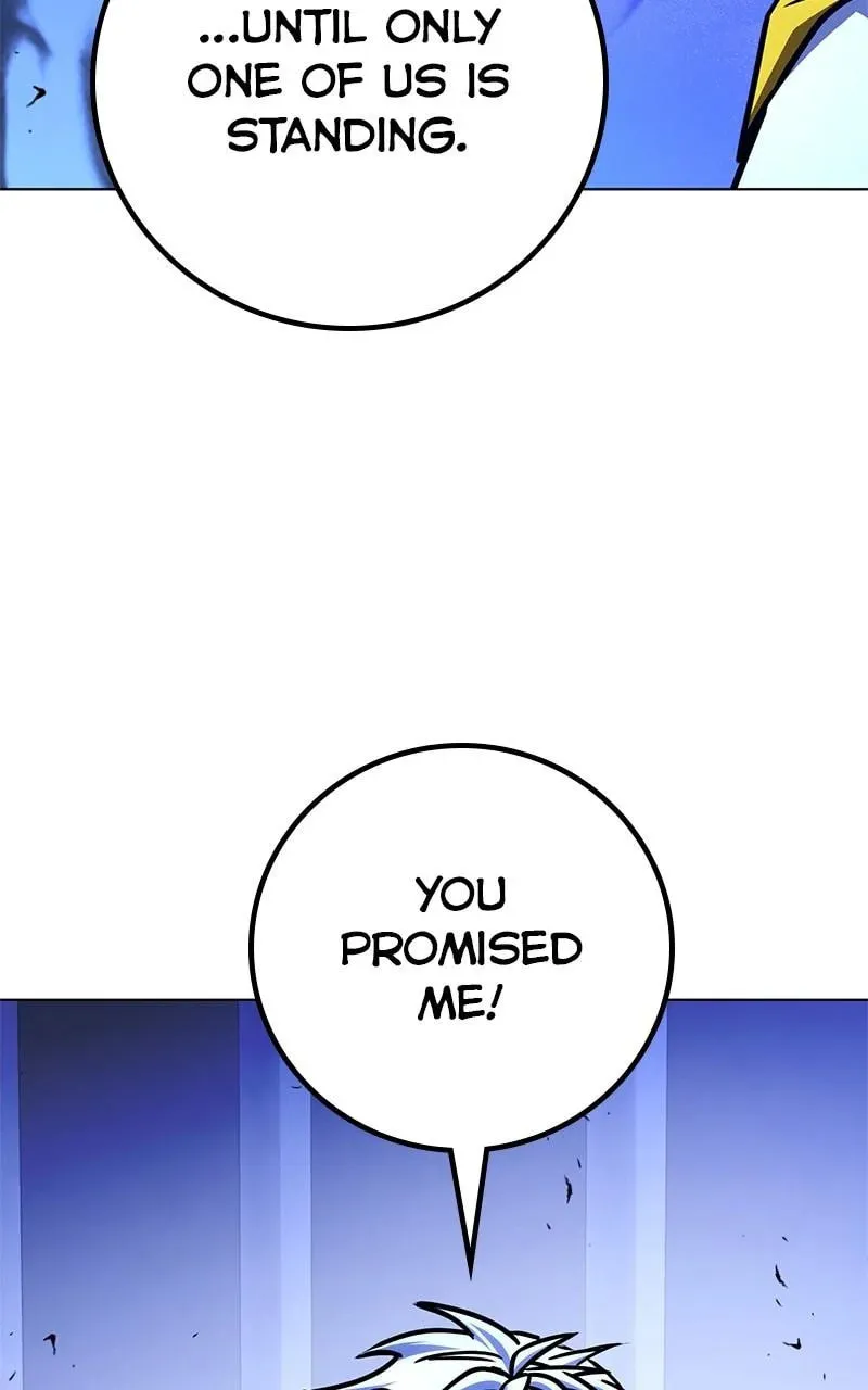 Read Hero the Maximum chapter 53 image 133 on Lezhin
