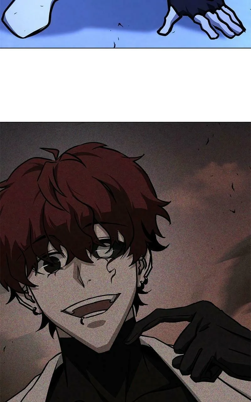 Read Hero the Maximum chapter 53 image 135 on Lezhin