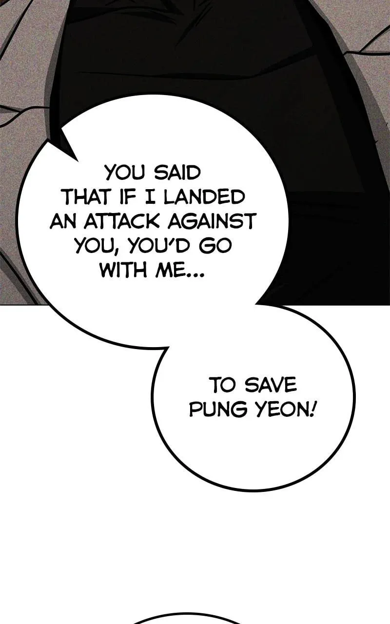 Read Hero the Maximum chapter 53 image 136 on Lezhin