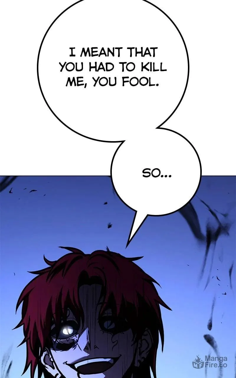 Read Hero the Maximum chapter 53 image 137 on Lezhin