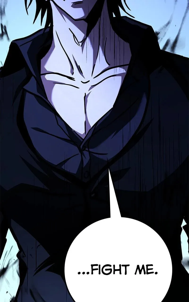 Read Hero the Maximum chapter 53 image 138 on Lezhin