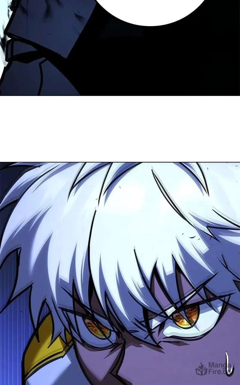 Read Hero the Maximum chapter 53 image 139 on Lezhin