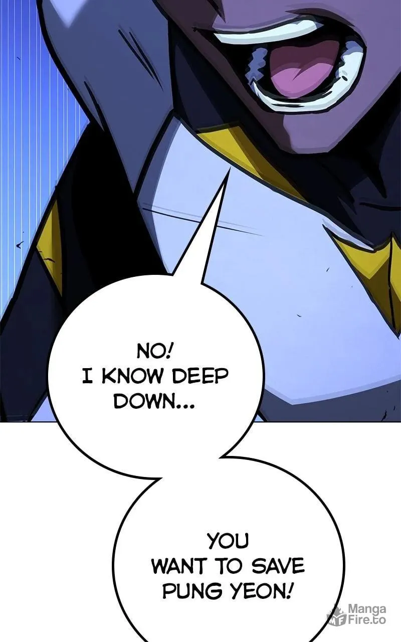 Read Hero the Maximum chapter 53 image 140 on Lezhin