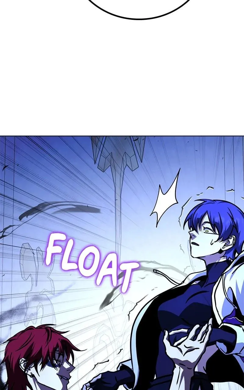 Read Hero the Maximum chapter 53 image 141 on Lezhin