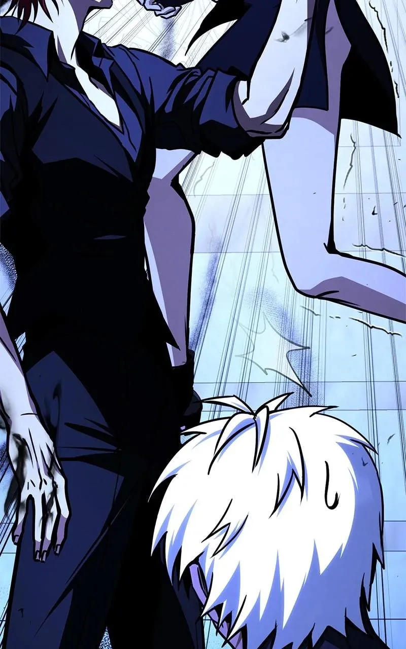 Read Hero the Maximum chapter 53 image 142 on Lezhin
