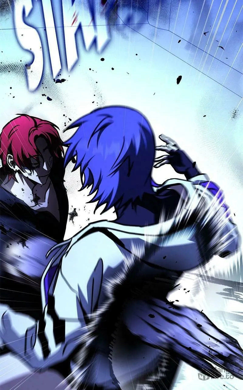 Read Hero the Maximum chapter 53 image 144 on Lezhin