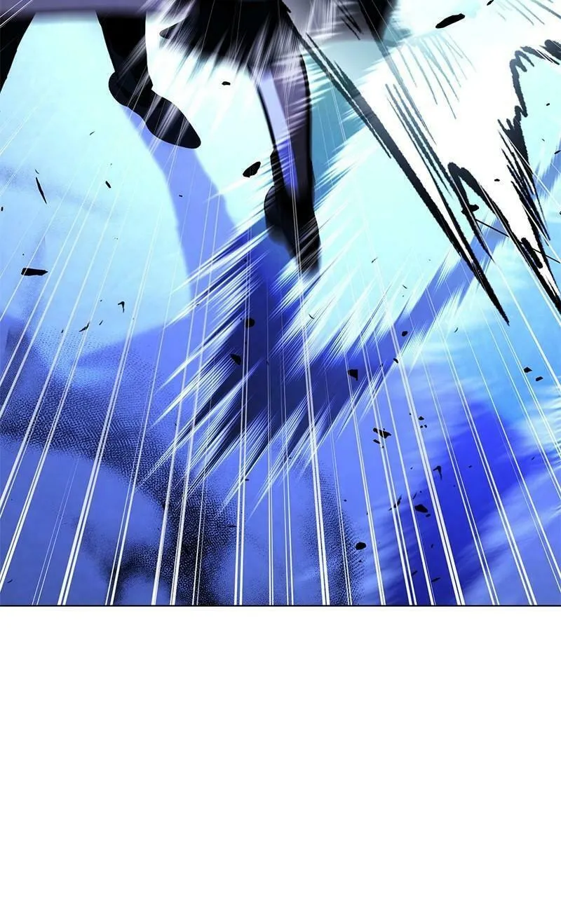 Read Hero the Maximum chapter 53 image 145 on Lezhin