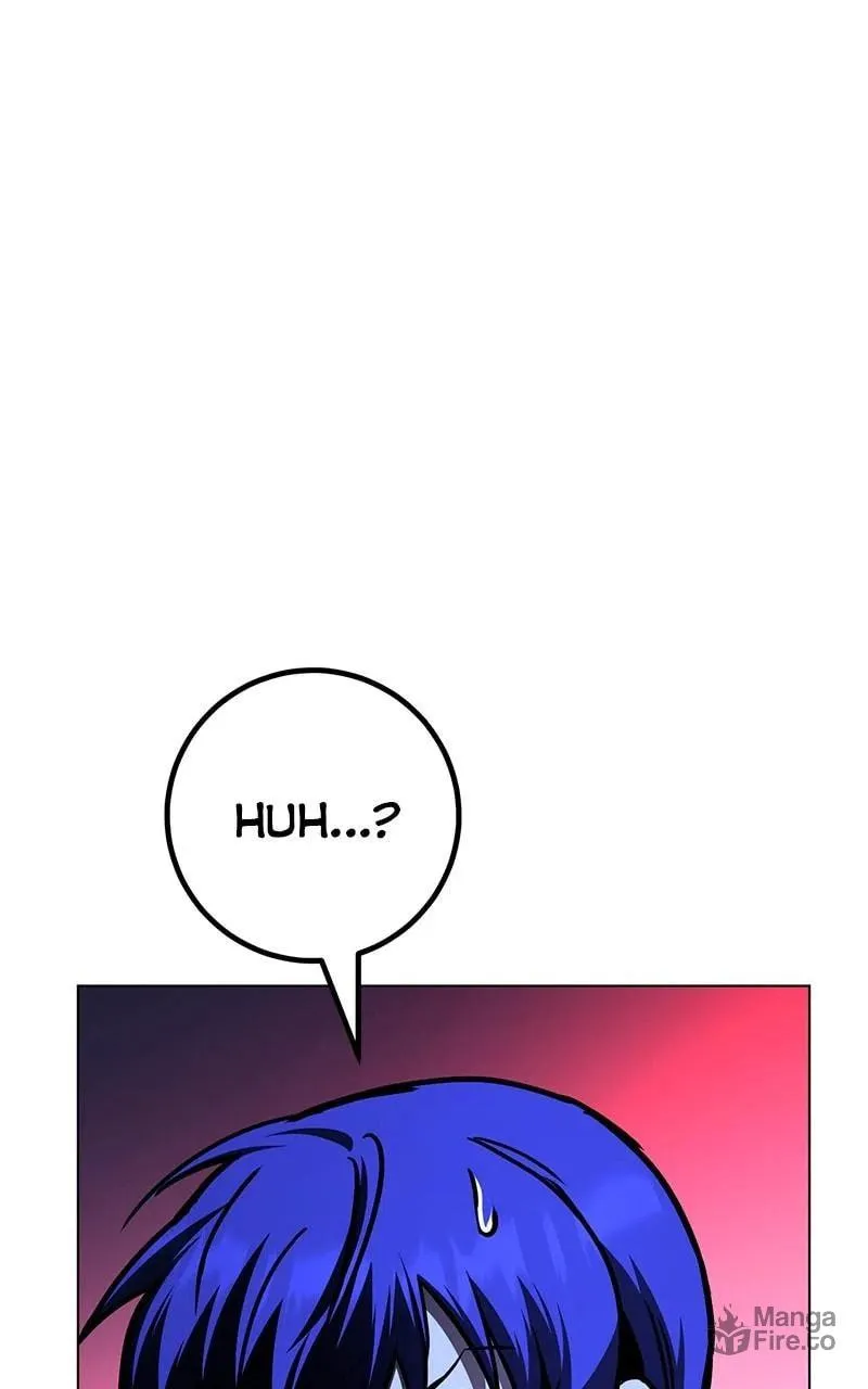 Read Hero the Maximum chapter 53 image 146 on Lezhin