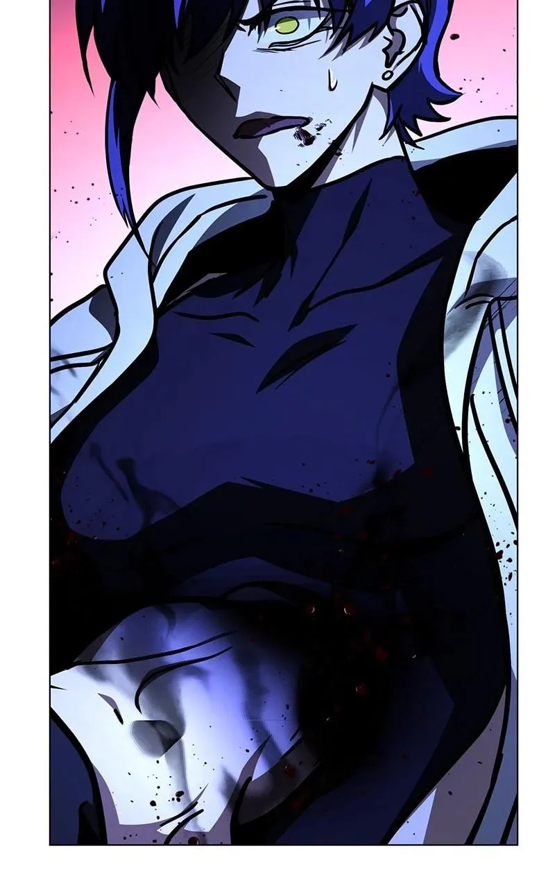 Read Hero the Maximum chapter 53 image 147 on Lezhin