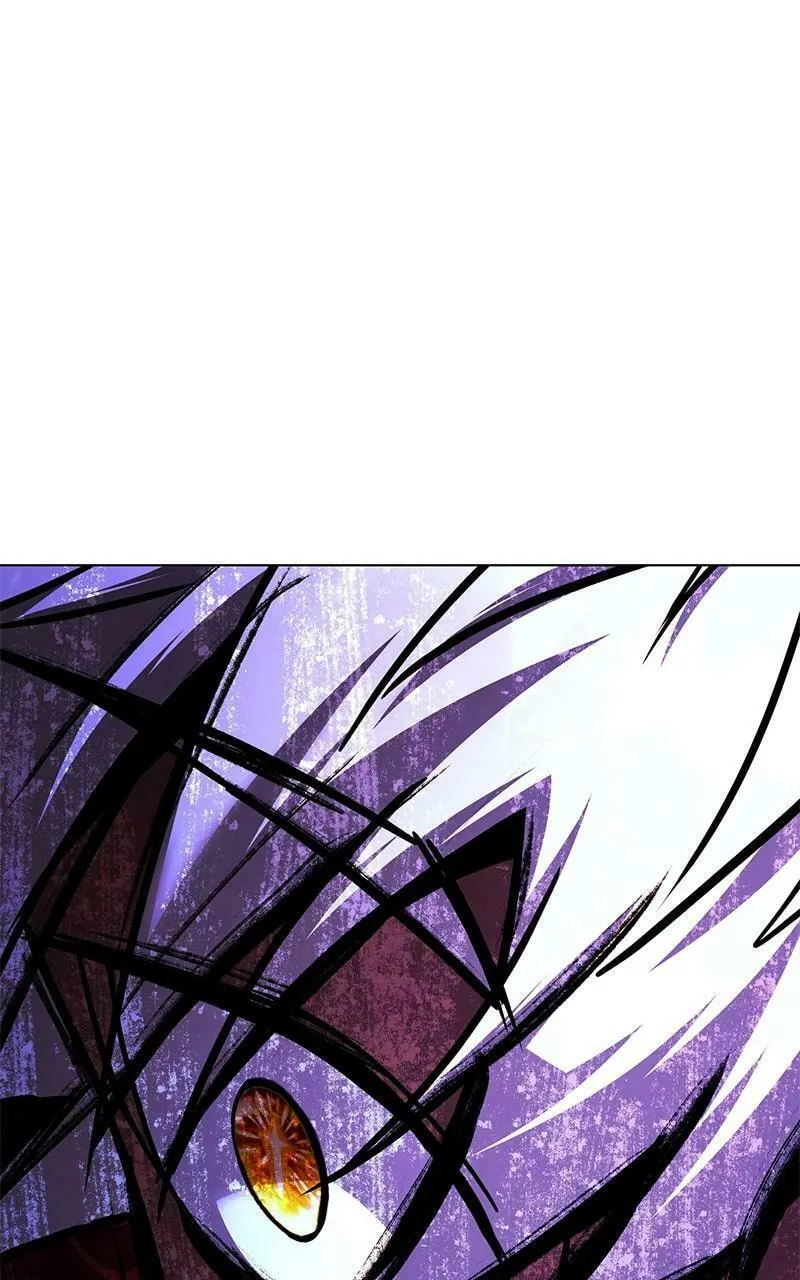 Read Hero the Maximum chapter 53 image 148 on Lezhin
