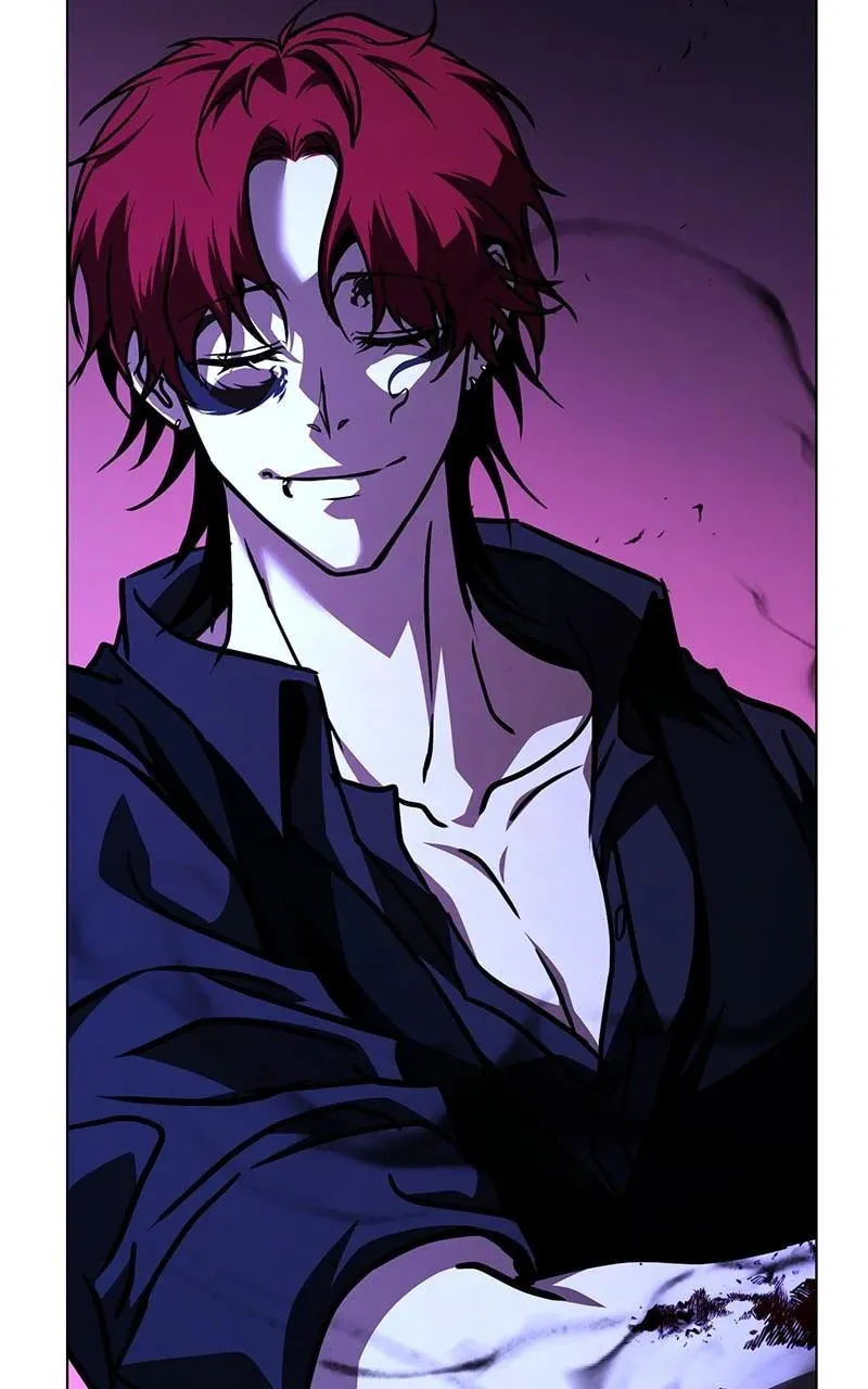 Read Hero the Maximum chapter 53 image 150 on Lezhin
