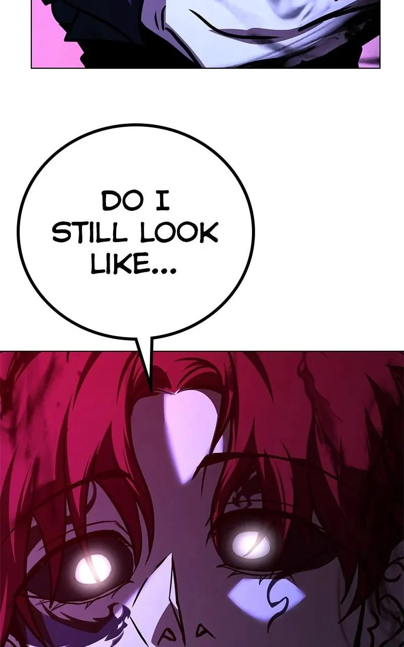 Read Hero the Maximum chapter 53 image 151 on Lezhin