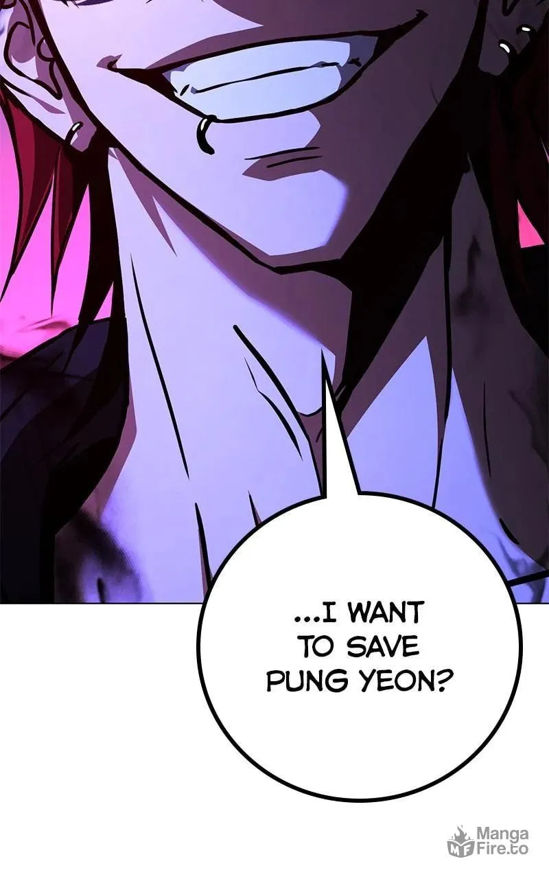Read Hero the Maximum chapter 53 image 152 on Lezhin