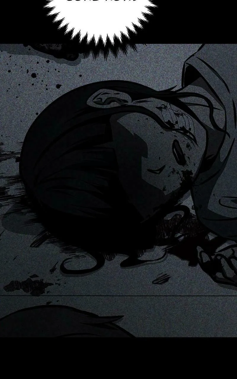 Read Hero the Maximum chapter 53 image 16 on Lezhin