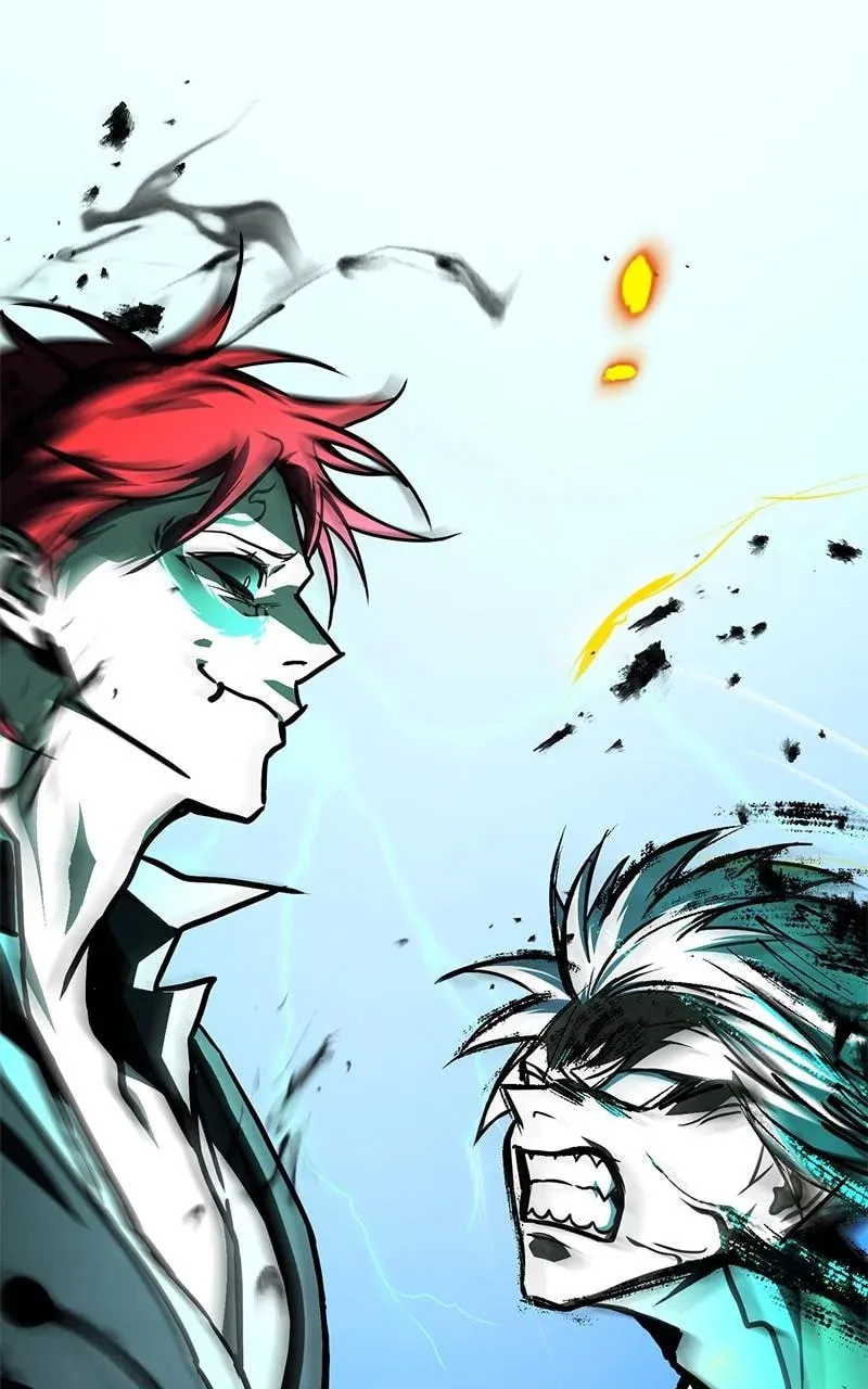 Read Hero the Maximum chapter 53 image 163 on Lezhin