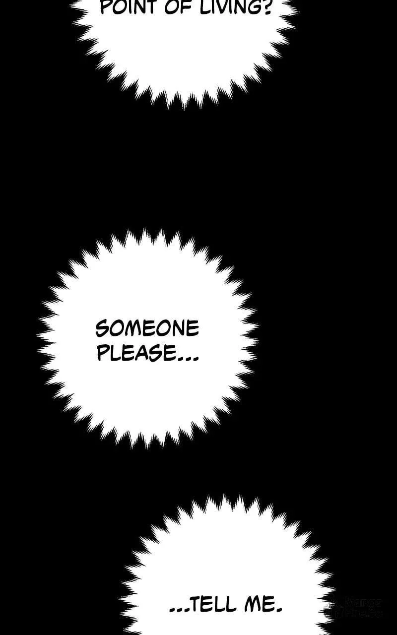 Read Hero the Maximum chapter 53 image 19 on Lezhin