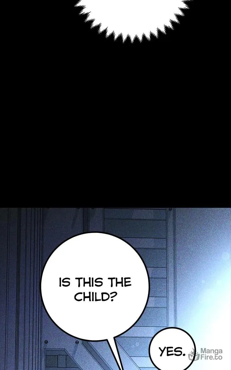 Read Hero the Maximum chapter 53 image 20 on Lezhin
