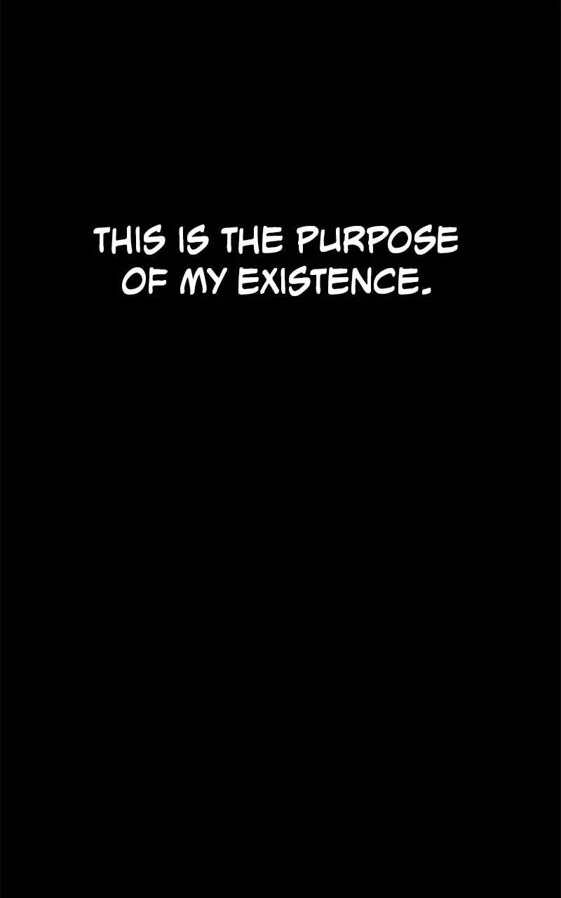 Read Hero the Maximum chapter 53 image 25 on Lezhin
