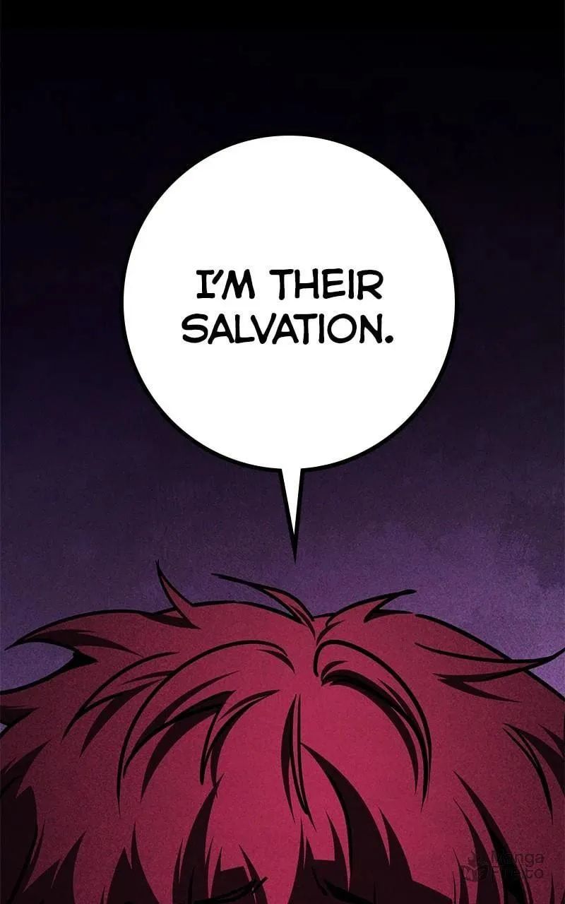 Read Hero the Maximum chapter 53 image 26 on Lezhin