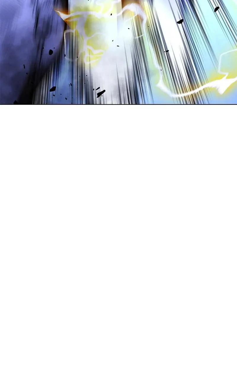 Read Hero the Maximum chapter 53 image 36 on Lezhin