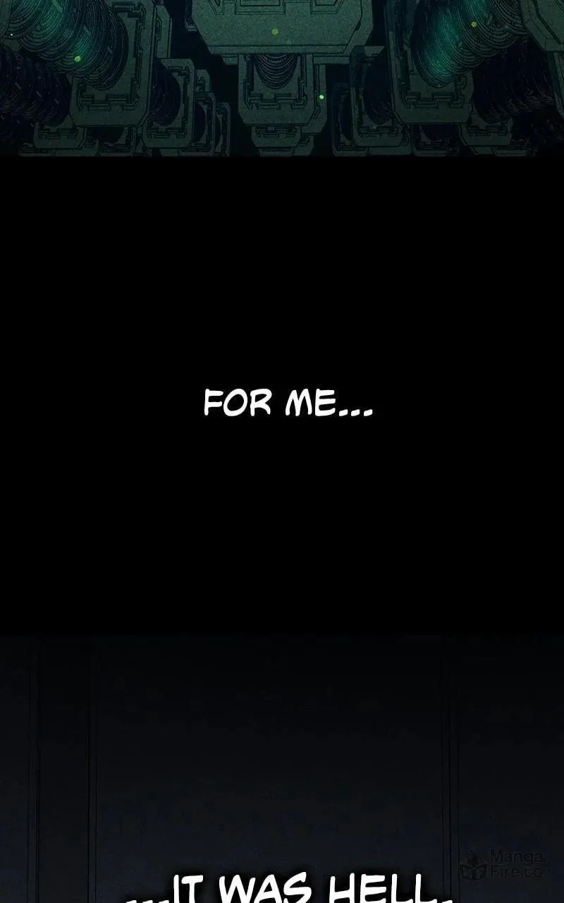 Read Hero the Maximum chapter 53 image 4 on Lezhin