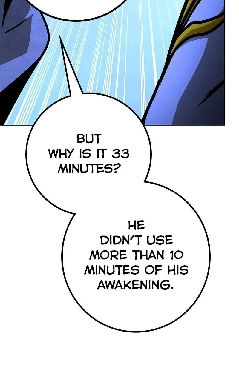 Read Hero the Maximum chapter 53 image 45 on Lezhin