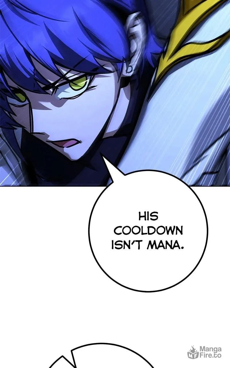 Read Hero the Maximum chapter 53 image 47 on Lezhin
