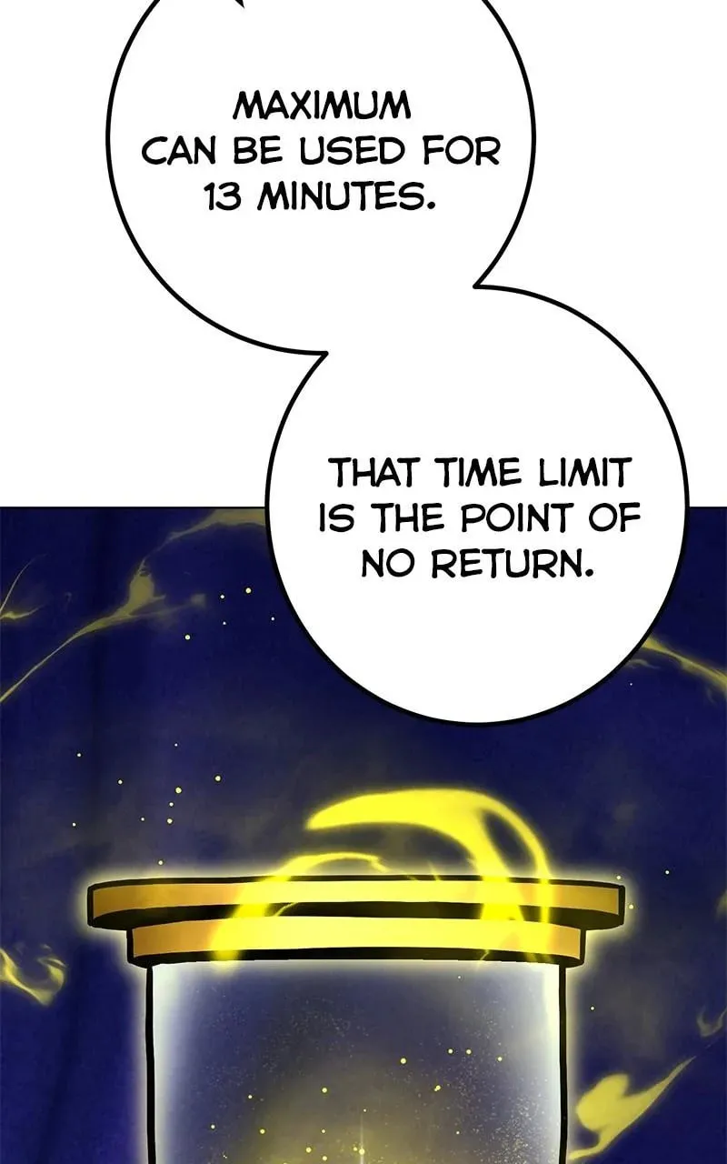 Read Hero the Maximum chapter 53 image 48 on Lezhin