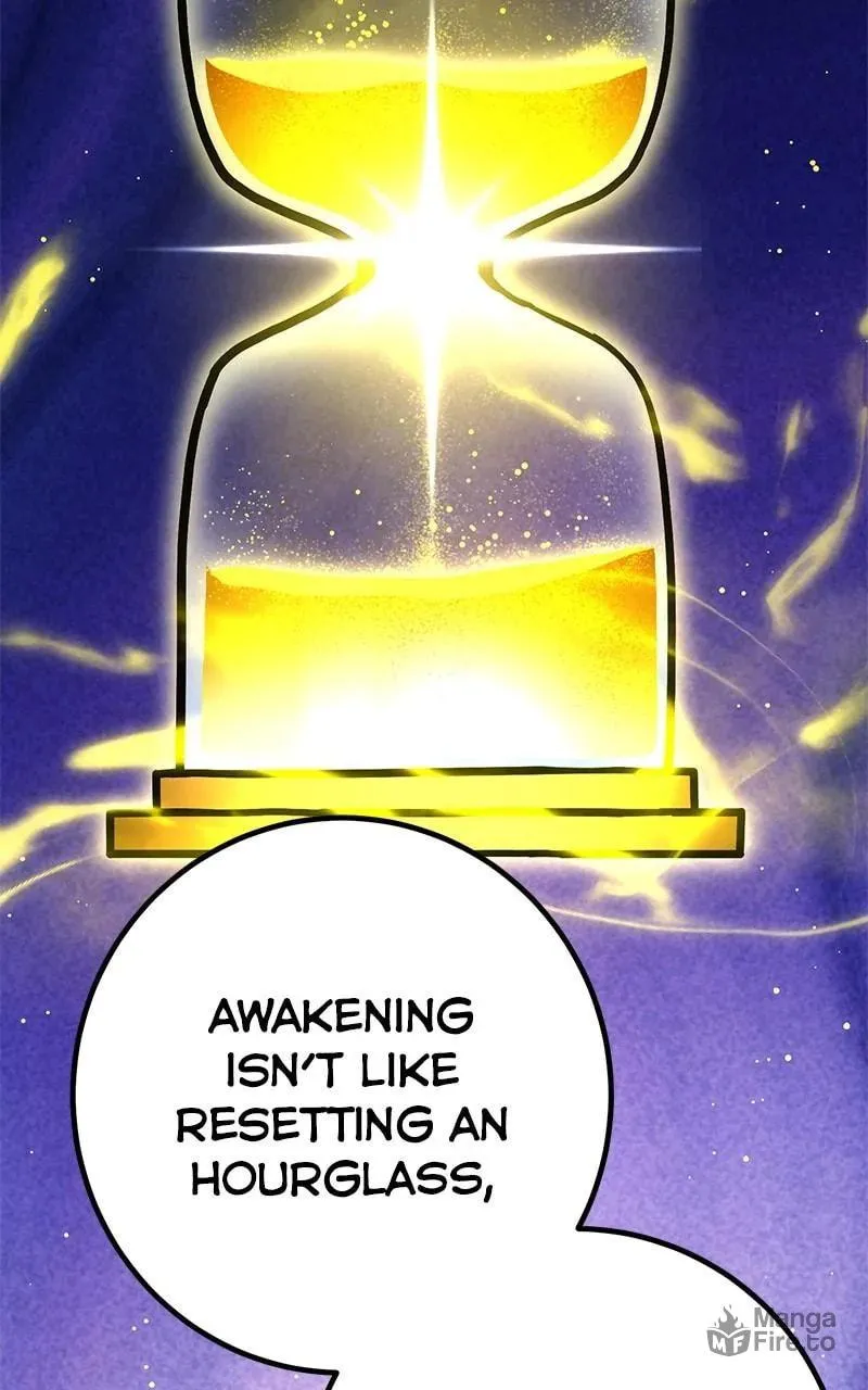 Read Hero the Maximum chapter 53 image 49 on Lezhin
