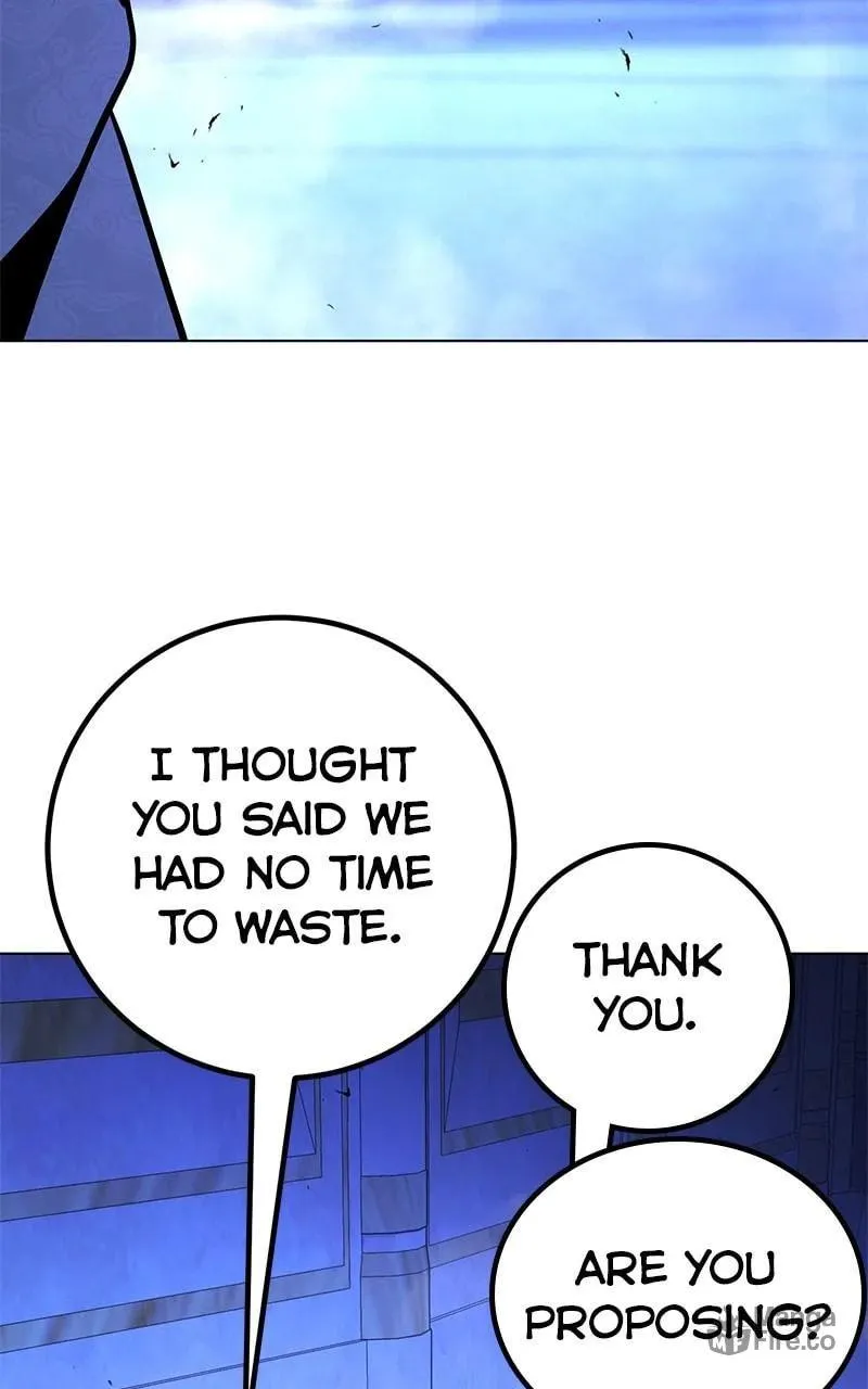 Read Hero the Maximum chapter 53 image 53 on Lezhin