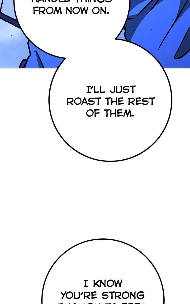 Read Hero the Maximum chapter 53 image 57 on Lezhin