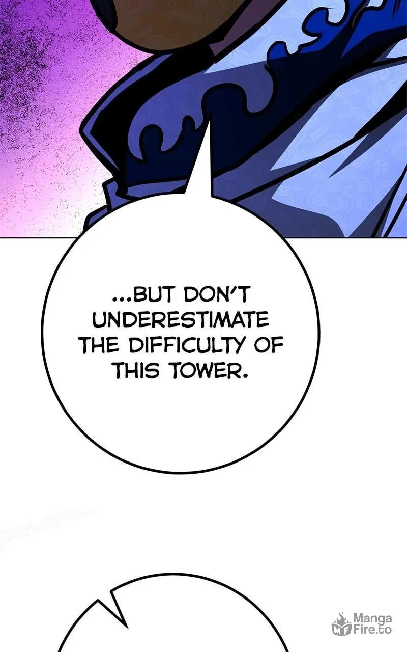 Read Hero the Maximum chapter 53 image 59 on Lezhin