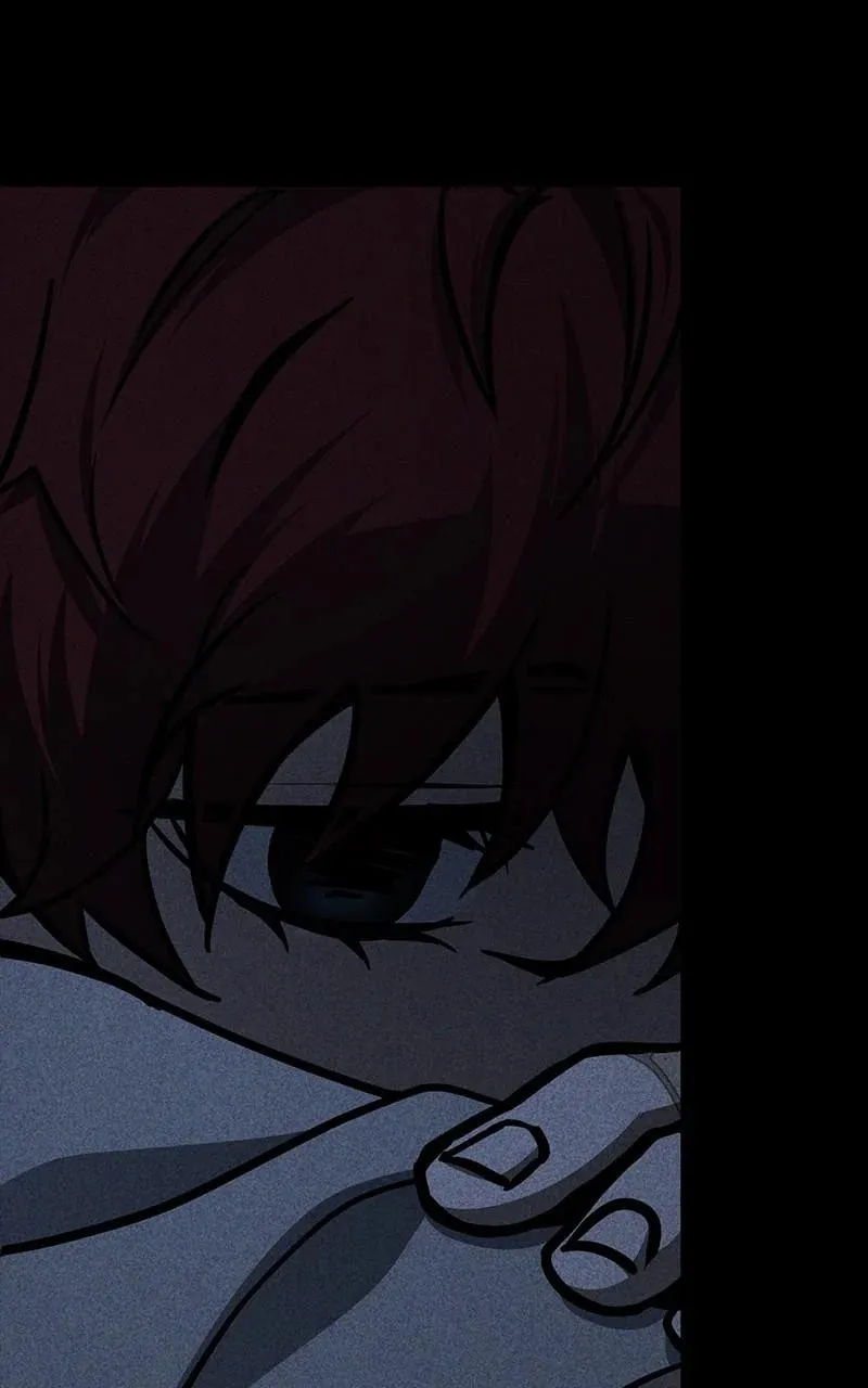 Read Hero the Maximum chapter 53 image 6 on Lezhin