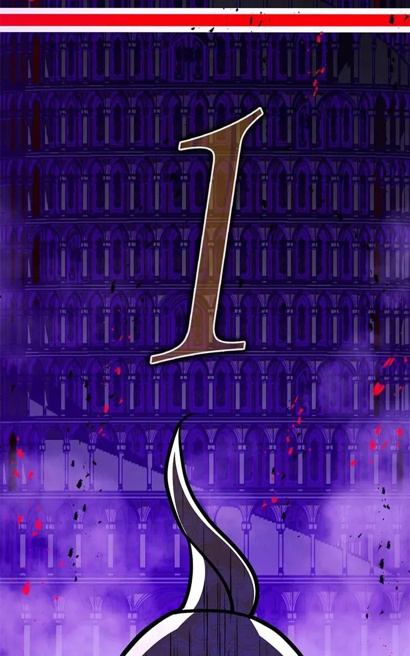 Read Hero the Maximum chapter 53 image 63 on Lezhin