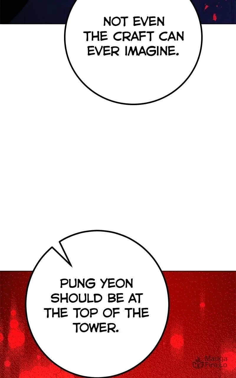 Read Hero the Maximum chapter 53 image 65 on Lezhin