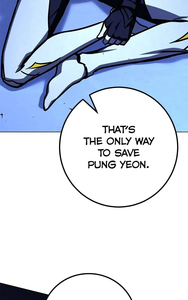 Read Hero the Maximum chapter 53 image 70 on Lezhin