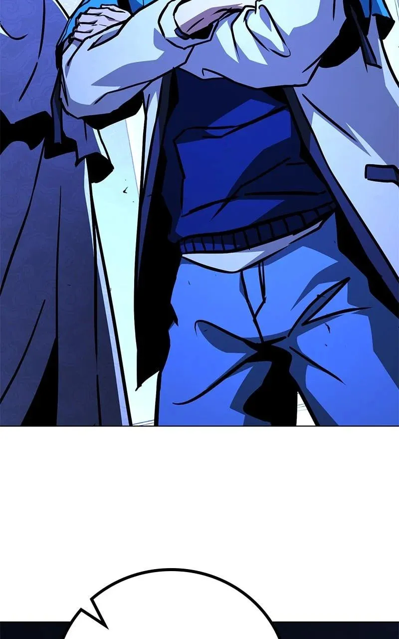 Read Hero the Maximum chapter 53 image 72 on Lezhin
