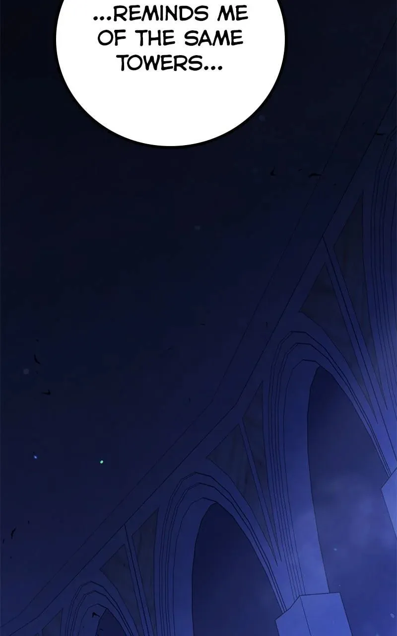 Read Hero the Maximum chapter 53 image 73 on Lezhin